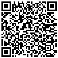 QR Code for bitcoin:bitcoin:bitcoin:bitcoin:bitcoin:bitcoin:bitcoin:bitcoin:LXfihiqcUk5eVt6mqS2yBk6iFPz8c7WP8e