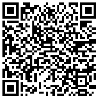 QR Code for bitcoin:bitcoin:bitcoin:bitcoin:bitcoin:bitcoin:bitcoin:bitcoin:LXh3rMmpFGpvv7gRFXHgoMMenVigdHHMDa