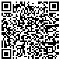QR Code for bitcoin:bitcoin:bitcoin:bitcoin:bitcoin:bitcoin:bitcoin:bitcoin:LXjY2sdEDDmxj4AMirRjcKhffHxHoDZbvR