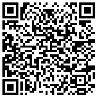 QR Code for bitcoin:bitcoin:bitcoin:bitcoin:bitcoin:bitcoin:bitcoin:bitcoin:LXjnbMF4evYj838yTRRC5sY1bQpkupJsTL