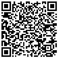 QR Code for bitcoin:bitcoin:bitcoin:bitcoin:bitcoin:bitcoin:bitcoin:bitcoin:LXk2PobBF4xtAcEDGvnXCeX9AVrdTg8HEq