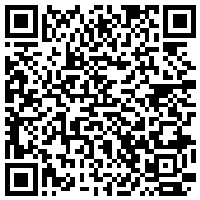QR Code for bitcoin:bitcoin:bitcoin:bitcoin:bitcoin:bitcoin:bitcoin:bitcoin:LXmYo4mSRukk4vx1AXYu7PCQbtpahmVLQM