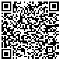 QR Code for bitcoin:bitcoin:bitcoin:bitcoin:bitcoin:bitcoin:bitcoin:bitcoin:LXmZR6L9ZBhuFQ94PfEjycPy3DGL11jFEc