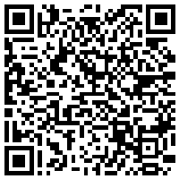 QR Code for bitcoin:bitcoin:bitcoin:bitcoin:bitcoin:bitcoin:bitcoin:bitcoin:LXmi5hQaXRBA8xPR8XxofEMMLeku6Sj1Q8