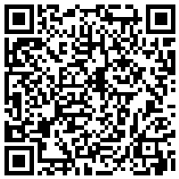 QR Code for bitcoin:bitcoin:bitcoin:bitcoin:bitcoin:bitcoin:bitcoin:bitcoin:LXnHSVNXNEdbPzVrAsryuCC8u4EFXf7gM2