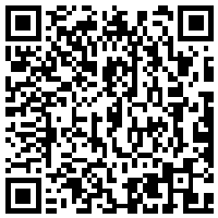 QR Code for bitcoin:bitcoin:bitcoin:bitcoin:bitcoin:bitcoin:bitcoin:bitcoin:LXnVnD2DPLJcnTYGdT3VG3M2uYBqQvuJyQ