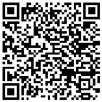 QR Code for bitcoin:bitcoin:bitcoin:bitcoin:bitcoin:bitcoin:bitcoin:bitcoin:LXnWnFCmo8ApDBXF6ApikRdopJiUXrF4hF