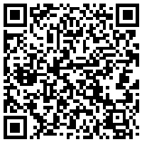 QR Code for bitcoin:bitcoin:bitcoin:bitcoin:bitcoin:bitcoin:bitcoin:bitcoin:LXnXBiFC9oMvMR8dpyveJVhbf6dMPSXyiL