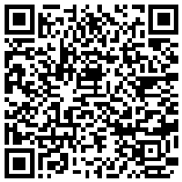 QR Code for bitcoin:bitcoin:bitcoin:bitcoin:bitcoin:bitcoin:bitcoin:bitcoin:LXnyFEpSWYPfv4dkhci2e8He5BX9Bt1DGi