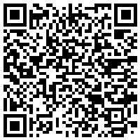 QR Code for bitcoin:bitcoin:bitcoin:bitcoin:bitcoin:bitcoin:bitcoin:bitcoin:LXobQ9Doa4tz5P6Xb7eFmNHTyJCQYv6K3y
