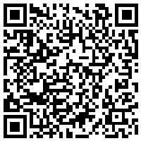 QR Code for bitcoin:bitcoin:bitcoin:bitcoin:bitcoin:bitcoin:bitcoin:bitcoin:LXp3eP1gu1utQWu2e4e7efLHChwEWFcKqT