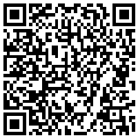 QR Code for bitcoin:bitcoin:bitcoin:bitcoin:bitcoin:bitcoin:bitcoin:bitcoin:LXpLabW4HGZ14eovi5jDW9FbAzpkxMcfun