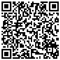 QR Code for bitcoin:bitcoin:bitcoin:bitcoin:bitcoin:bitcoin:bitcoin:bitcoin:LXpcTYU1V3am32TRK26ZcjCQi28HmC7dfF