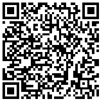 QR Code for bitcoin:bitcoin:bitcoin:bitcoin:bitcoin:bitcoin:bitcoin:bitcoin:LXpgRc22b1s1Emnv9rS5qAX2dBycjCTJRp
