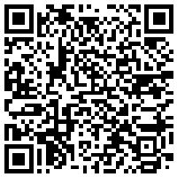 QR Code for bitcoin:bitcoin:bitcoin:bitcoin:bitcoin:bitcoin:bitcoin:bitcoin:LXrrCxXeLWcbHNtFSE5HSUbEfCiqaHHfdg