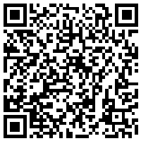 QR Code for bitcoin:bitcoin:bitcoin:bitcoin:bitcoin:bitcoin:bitcoin:bitcoin:LXt2Yu2D1AYTJSohJbADADsu1n2sdZFSh6