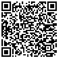 QR Code for bitcoin:bitcoin:bitcoin:bitcoin:bitcoin:bitcoin:bitcoin:bitcoin:LXvbYoWy3qF3LS7mp6cVP2ZyJEbafQsJyv