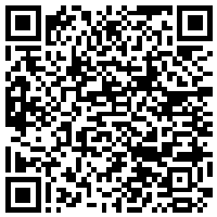 QR Code for bitcoin:bitcoin:bitcoin:bitcoin:bitcoin:bitcoin:bitcoin:bitcoin:LXwWkrRfi7AssWMde7rfrBryKVnCUvYFwi
