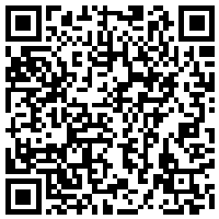 QR Code for bitcoin:bitcoin:bitcoin:bitcoin:bitcoin:bitcoin:bitcoin:bitcoin:LXweWmDs4FuiXU9zmQascPds4xiwjABpRB