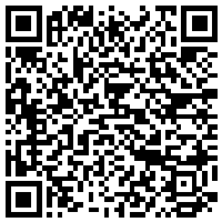 QR Code for bitcoin:bitcoin:bitcoin:bitcoin:bitcoin:bitcoin:bitcoin:bitcoin:LXx3HXoWCS254WR6dnGHkLFixvdyRqhv9K