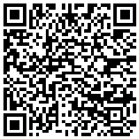 QR Code for bitcoin:bitcoin:bitcoin:bitcoin:bitcoin:bitcoin:bitcoin:bitcoin:LXxRbvgE2mAAmLdPchF8kN9xGeK6XUyDhF