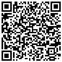 QR Code for bitcoin:bitcoin:bitcoin:bitcoin:bitcoin:bitcoin:bitcoin:bitcoin:LXxkfbsJsAgJfGNX4r4MBmpxVSuCnRUBd6
