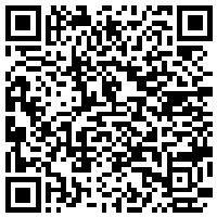 QR Code for bitcoin:bitcoin:bitcoin:bitcoin:bitcoin:bitcoin:bitcoin:bitcoin:LXxoNavUigBctwVX5K96VLuCc9kr1jgP2d