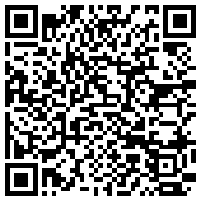 QR Code for bitcoin:bitcoin:bitcoin:bitcoin:bitcoin:bitcoin:bitcoin:bitcoin:LXzGVVcN2nc1bN64TEizeUNhaGA2YAmSod