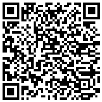 QR Code for bitcoin:bitcoin:bitcoin:bitcoin:bitcoin:bitcoin:bitcoin:bitcoin:LXzK9v8zoREwjioGDS3HDvjHtchj2DbNmL