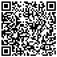 QR Code for bitcoin:bitcoin:bitcoin:bitcoin:bitcoin:bitcoin:bitcoin:bitcoin:LY2zv8kYYPo7NDoiU5d57aFqdB4tiEhPEa