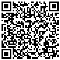 QR Code for bitcoin:bitcoin:bitcoin:bitcoin:bitcoin:bitcoin:bitcoin:bitcoin:LY7PEwa2dzPdcsv2Mtrejmthi36DP7P72H