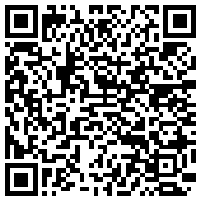 QR Code for bitcoin:bitcoin:bitcoin:bitcoin:bitcoin:bitcoin:bitcoin:bitcoin:LY8D8jV76X9vQeqWoK8sZCLQfKXfUbMeMn