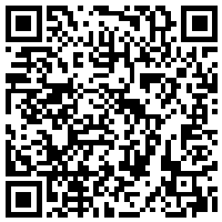 QR Code for bitcoin:bitcoin:bitcoin:bitcoin:bitcoin:bitcoin:bitcoin:bitcoin:LYANHVBsSCksBLNbXdRaN4H1qBSAvrtLSV