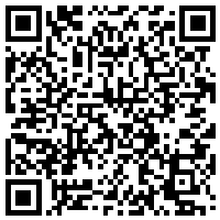QR Code for bitcoin:bitcoin:bitcoin:bitcoin:bitcoin:bitcoin:bitcoin:bitcoin:LYCCeAxYFuYdyUFWxnpbMb4JgdLSFjhT53