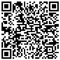 QR Code for bitcoin:bitcoin:bitcoin:bitcoin:bitcoin:bitcoin:bitcoin:bitcoin:LYFLcEpAg8qVDPswDefhvWy77Ddz3VV3UT