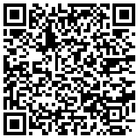 QR Code for bitcoin:bitcoin:bitcoin:bitcoin:bitcoin:bitcoin:bitcoin:bitcoin:LYFZJsSy3v4f2WckAprRFmKevYRPYE5ZA4