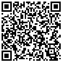 QR Code for bitcoin:bitcoin:bitcoin:bitcoin:bitcoin:bitcoin:bitcoin:bitcoin:LYFmAQ7vi6bMuGyBMAmwJjsGgoAykVvmwc