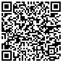 QR Code for bitcoin:bitcoin:bitcoin:bitcoin:bitcoin:bitcoin:bitcoin:bitcoin:LYGEZNLG4StJDQHZMLLp2RED9zBy7kcNHM