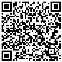 QR Code for bitcoin:bitcoin:bitcoin:bitcoin:bitcoin:bitcoin:bitcoin:bitcoin:LYGyzU3EbPpDToeDSDseDB7PUERYDcehqU