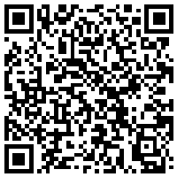 QR Code for bitcoin:bitcoin:bitcoin:bitcoin:bitcoin:bitcoin:bitcoin:bitcoin:LYHT2P9gMPJeYzbYhtJs8cuA3z5sZNdnjs
