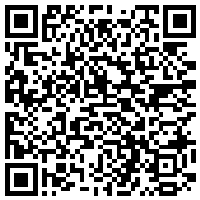 QR Code for bitcoin:bitcoin:bitcoin:bitcoin:bitcoin:bitcoin:bitcoin:bitcoin:LYHov3f5XCgSpakTYY2Hc3VBh7fTJrxwp5