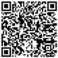 QR Code for bitcoin:bitcoin:bitcoin:bitcoin:bitcoin:bitcoin:bitcoin:bitcoin:LYLATTYfunx9ryuU1E79tFcvSAAuP9mTuA