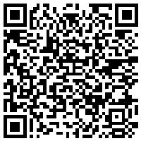 QR Code for bitcoin:bitcoin:bitcoin:bitcoin:bitcoin:bitcoin:bitcoin:bitcoin:LYMZnwV1Vtxjxtj5TsvdfaA4M47MtpZHSe