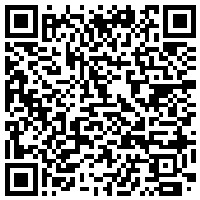 QR Code for bitcoin:bitcoin:bitcoin:bitcoin:bitcoin:bitcoin:bitcoin:bitcoin:LYP5NYaZniPunPy7Fb1U2fHdbemJr7p3Ts
