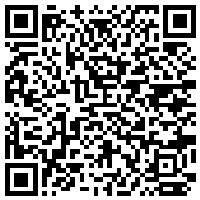 QR Code for bitcoin:bitcoin:bitcoin:bitcoin:bitcoin:bitcoin:bitcoin:bitcoin:LYQzPyQco5Qry8w9sM3qFMDdYdtn3bYDBB