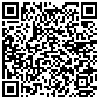 QR Code for bitcoin:bitcoin:bitcoin:bitcoin:bitcoin:bitcoin:bitcoin:bitcoin:LYRLKJtoGvMAHGMe7DSgujTUMb7RJ542Rw