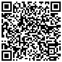 QR Code for bitcoin:bitcoin:bitcoin:bitcoin:bitcoin:bitcoin:bitcoin:bitcoin:LYRSmVYodqcL2n2wRScP6vgHqJc82PZPyR