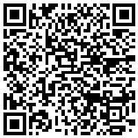 QR Code for bitcoin:bitcoin:bitcoin:bitcoin:bitcoin:bitcoin:bitcoin:bitcoin:LYRmmvxBotZFQK2nGhAF6d7bVkpyVMfJqd