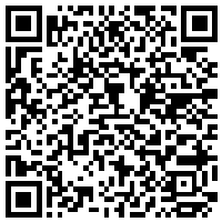 QR Code for bitcoin:bitcoin:bitcoin:bitcoin:bitcoin:bitcoin:bitcoin:bitcoin:LYTY1hUWcMsCSMHTbYCi1ih4dcfH4n5DKP