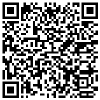 QR Code for bitcoin:bitcoin:bitcoin:bitcoin:bitcoin:bitcoin:bitcoin:bitcoin:LYVb1JaJTfRPNE9DMfC2F1n5ayAeFaWapK